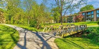 5915 TAMAR Drive Gallery 31