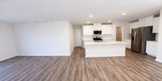 193 Brentwood Drive Gallery 6