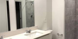 1708 TEAGAN Lane Gallery 11