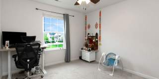 Spacious 4BR House in South Lebanon Gallery 23