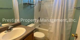 4BR/2.5BA Nestled in the Heart of Los Arroyos!! Gallery 6