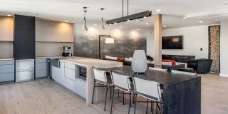 Legacy Heritage Apartments Gallery 26