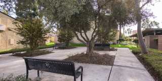 Placita Park Apartments Gallery 12