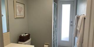 677 18th Ave S Gallery 12