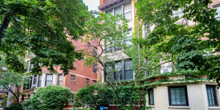 5300-5308 S. Hyde Park Boulevard Gallery 2