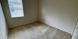 8556 LAKE WINDHAM AVENUE Gallery 23