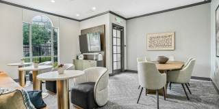 Greenwood Plaza Gallery 57