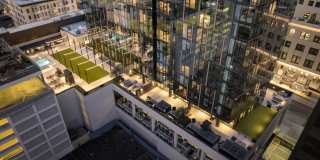 1900 Broadway Gallery 78