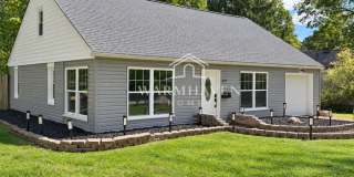 3679 Sanford Avenue Gallery 1