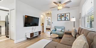 6029 Eberts Street Gallery 38