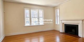 8 Fairfield St. Gallery 1