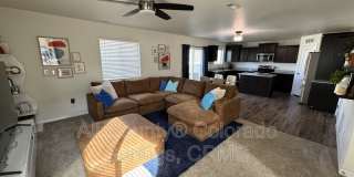 8145 Phyllite Drive Gallery 2