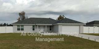 4704 SW 143rd Loop Gallery 1