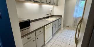 3049 East Stroop Road Gallery 1