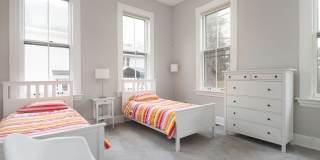 33 Sharon Road Gallery 10