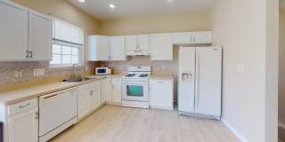 169 DANBURY Street SW Gallery 3