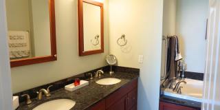 100 HARBORVIEW DR #611 Gallery 23