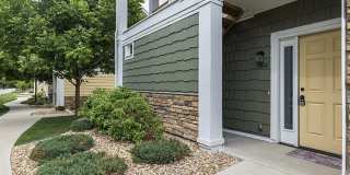4925 Hahns Peak Drive Gallery 4