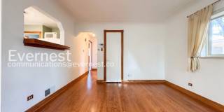2219 Quitman Street Gallery 11