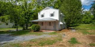 3 Bedroom/2 Bath Move in Ready! Gallery 1