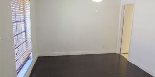 5555 Ludlam Rd Gallery 12