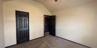 19132 Cottonwood Court Gallery 30