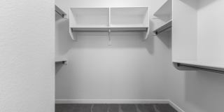 2313 W Straight Arrow Lane Gallery 23