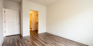 One41 Wellington Gallery 34