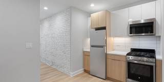 1627 W Chase Ave Gallery 1