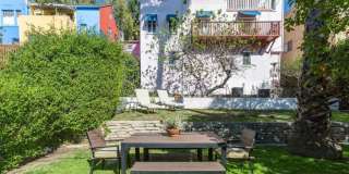 1505 N Occidental Blvd Gallery 29