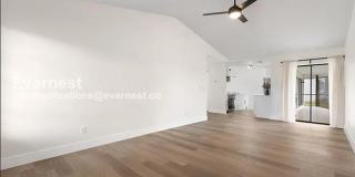 1304 Southeast 11th Street Gallery 6