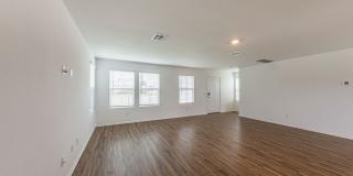 252 Patagonia, Kyle, Texas 78640 Gallery 8