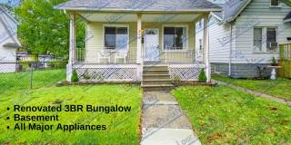 314 W Muir Ave Gallery 1