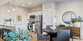 Franklin Loft Apartments Gallery 21