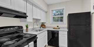Highland Ridge Gallery 8