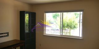 3 Bed 2.5 Bath 1,766 sqft Fair Oaks Home Gallery 13