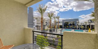 Maverick Gallery 109