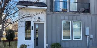 Great 3BR Home in the Heart of Nashville Gallery 40