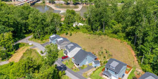 North Asheville 3-Bedroom Home with Fenced-In Yard Near Upcoming Taylor's Wave Gallery 38
