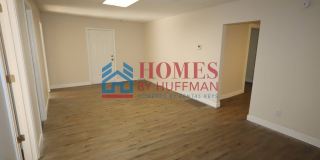 Four Bedroom House | One Bathroom Gallery 4