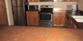 12222 N PARADISE VILLAGE Parkway Gallery 19