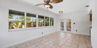 4650 NE 2nd Avenue, Oakland Park, FL 33334 Gallery 11