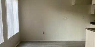 Warren St Family Village Gallery 9