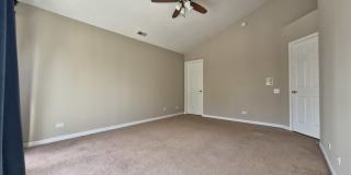 2850 Stonewater Drive Gallery 22
