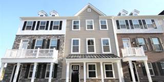 4856 STUMP RD Gallery 1