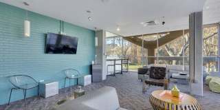 1000 Grant Gallery 33