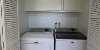 7928 E Horizon View Drive Gallery 17