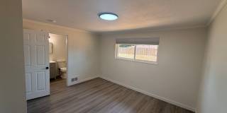 Comfortable Vancouver Living Near Parks, Recreation & Everyday Conveniences Gallery 20