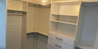 7114 SW 114th Pl Gallery 20