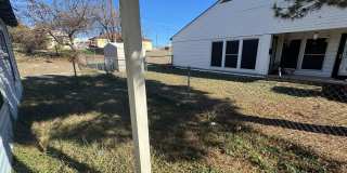 2-Bedroom Duplex for Rent in Killeen - *Save $100/Month!* Gallery 15